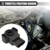 Ford Crown Victoria Throttle Position Sensor (1995-2004)