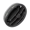 Ford E250 Ecoline Heater AC Dash Vent (2004-2008)