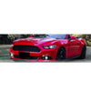 Ford Mustang Fog Lamp Bracket (2015-2017)
