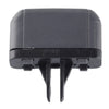Toyota Land Cruiser FJ100 A/C Air Vent Outlet Tab Clips (2003-2009)