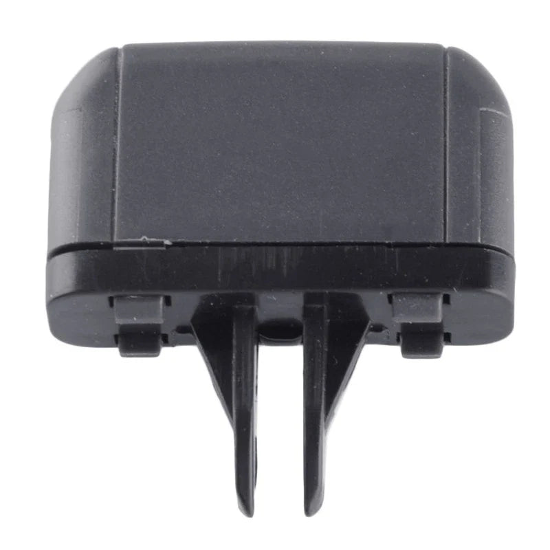Toyota Land Cruiser FJ100 A/C Air Vent Outlet Tab Clips (2003-2009)