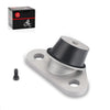 Sea Doo GTS 130 / Elite 1500 Engine Motor Mount and Bolt (2004–2015)