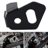 Yamaha Tenere 700 XTZ690 Rear Sensor Guard Protector (2019-2020)