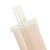Yamaha 4-Stroke 9.9HP 13.5HP 15HP 20HP 40HP Fuel Filter