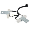 Polaris Scrambler Predator Outlaw 50 90 Resistor Assembly (2001–2009)