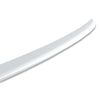 Mercedes Benz C207 Rear Boot Spoiler (2010-2017)