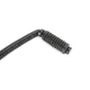 Yamaha DT125 DT175 MX YZ125 YZ100 16mm Kick Starter Lever