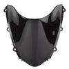 Honda CBR 1000RR Windshield (2004-2007)