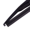 Honda Odyssey EX EX-L LX Rear Window Wiper Arm & Blade (2005-2010)