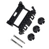 Golf MK7 Cruise Control Distance Sensor Hardware Kit (2013–2020)