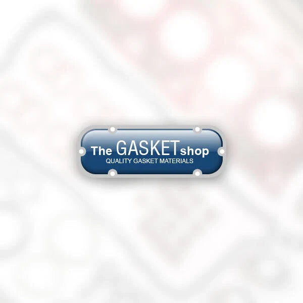 Capri Granada Scimitar Engine Head Gasket Set