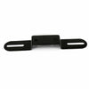 Kawasaki NINJA 250R ZX6R ZX9R Universal License Plate Holder (2008-2012)