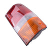 Toyota Hilux Pickup MK3 Rear Tail Brake Lights (2005-2015)