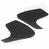 DUCATI 696 796 1100 Tank Traction Pads Side Knee Protectors (2010-2016)