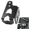 VOGE Valico 525 / DSX Rear Brake Reservoir Cover Protector (2021-2023)