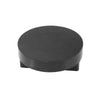 BMW 0.87"x2.36" Car Jack Pad Support Rubber Frame Rail Protector