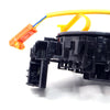 Toyota Corolla 2007-2013 Spiral Cable Clock Spring