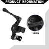 Land Rover Sport Suspension Ride Height Level Sensor (2005-2013)