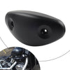 Suzuki Boulevard C50 Intruder VL800 Air Cleaner Cover (2001-2008)