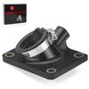 Yamaha Blaster 200 Rubber Intake Boot (1988-2006)