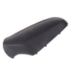 OPEL Astra Coupe / Saturn Astra Hatchback Left Side Mirror Cover (2004-2010)