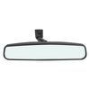 Suzuki Vitara Swift SX4 S-Cross Rearview Mirror (2005-2023)