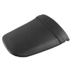 Honda CBR 600RR F5 Rear Passenger Side Seat Cushion (2007-2012)