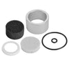 Range Rover P38 Air Suspension Compressor Piston Seal (1995-2002)