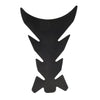 All Models Universal Motorcycle Rubber Fuel Gas Tank Pad Protector Decal