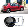 Citroen Peugeot Vauxhall Opel Oil Filler Cap
