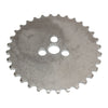 PIT PRO TRAIL DIRT BIKE 32T Cam Sprocket Gear (140cc)