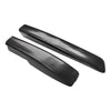 Mitsubishi ASX RVR Outlander Sport Car Roof Rack End Cover Cap (2011–2020)