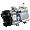 Ford Escape V6 Air Conditioning Compressor Pump (2001-2008)