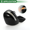 Honda Civic Right Side Door Mirror (2016-2021)