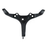 Honda CBR1000RR Headlight Fairing Stay Bracket (2004-2016)