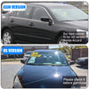 Honda Accord Right Side Rear View Mirror Shell Cover (2003-2007)
