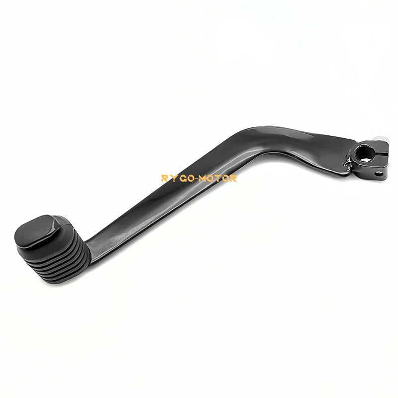 Honda Sportrax 250 TRX250EX Gear Shifter Shift Lever Pedal 2x4 (2001–2008)