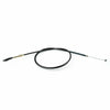 Honda CB400SS NC41 Clutch Cable (2008-2016)