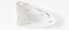 Hyundai Tucson Left Drive Side Mirror Cap Cover (2016–2018)