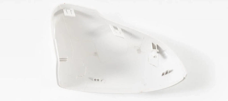 Hyundai Tucson Left Drive Side Mirror Cap Cover (2016–2018)