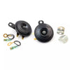 Nissan Datsun Cedric 200C 240C 260C 280C 1971-1984 Horn Set