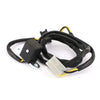 Kawasaki ZX-11 Ninja ZZR 1100 1200 Pulse Generator (1993-2005)