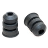 Toyota Corolla KE70 KE71 KE72 KE75 TE71 TE72 1979-1987 Rear Bumper Shock Set