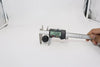 Datsun Nissan 620 / 720 / 521 1968-1985 Washer Jet Nozzle