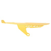 YAMAHA YZF-R1 Gold Chain Guard Cover (2015-2017)