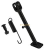Honda CRF50F Side Kick Stand / Kickstand Kit Assembly w/ Spring (2004–2012)