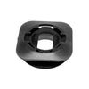 Honda Acura 4x Anti-Slip Retainer Clips Floor Mat