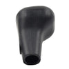 HISUN 500 700 800 UTV Gear Shifter Knob with Screw