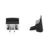 BMW X5 E70, X6 E71 / E72 Parking Brake P Button Switch Cover (2006-2013)