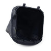 Ford Transit Van MK7 Gear Shift Boot (2006-2013)